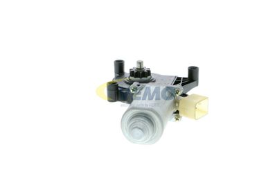 ELEKTROMOTOR FENSTERHEBER VEMO V30054023 50