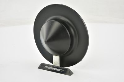 SAIBA ARC FEBEST BMSIX5L 6