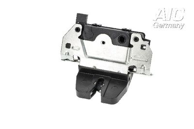 INCUIETOARE HAION AIC 71865 9