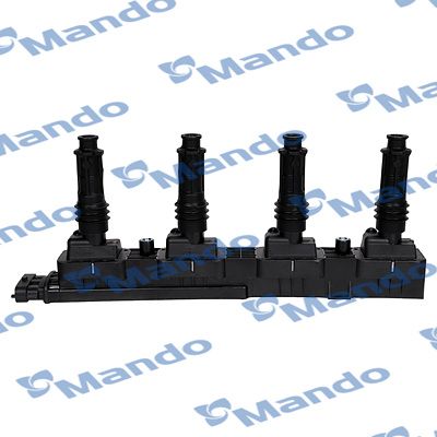 BOBINA DE INDUCTIE MANDO MMI030206 1