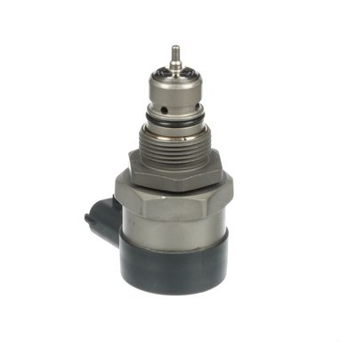 SUPAPA CONTROL PRESIUNE SISTEM - COMMON-RAIL ET ENGINETEAM ED0163 22