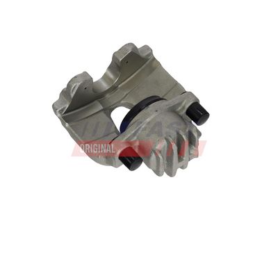 ETRIER FRANA FAST FT02702 1