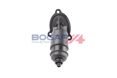 FILTRU HIDRAULIC CUTIE DE VITEZE AUTOMATA BOGAP A8113100 3