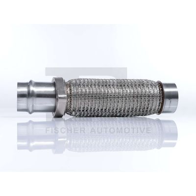 TEAVA FLEXIBILA ESAPAMENT FA1 VW652272 2