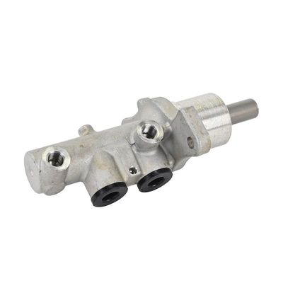 HAUPTBREMSZYLINDER DELPHI LM80802 24