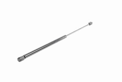 GASFEDER KOFFER-/LADERAUM VAICO V400618 10