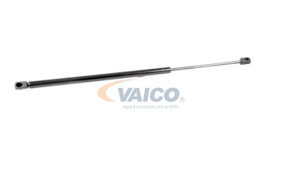 AMORTIZOR PORTBAGAJ VAICO V201006 59
