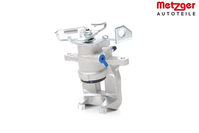 BREMSSATTEL METZGER AUTOTEILE 6261529 23