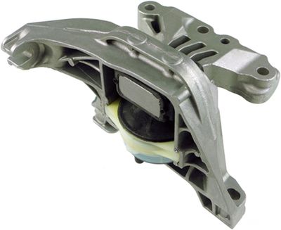 RAPRO R54449 Подушка двигателя для CITROËN JUMPY Автобус (V_)