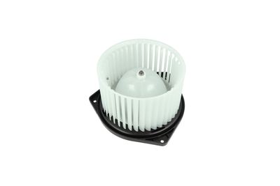 INNENRAUMGEBLäSE NRF 34222 23