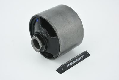 SUPORT TRAPEZ FEBEST CHAB003 46