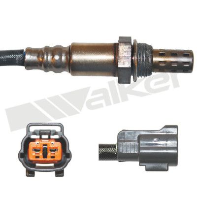 SONDA LAMBDA WALKER PRODUCTS 35032002 4