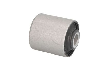 YAMATO J44020DYMT Опора амортизатора  для HONDA ACCORD VI (CK, CG, CH, CF) 2.0 i (CG9)