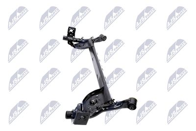 CORP AX NTY ZRZRE041 10