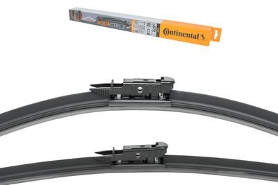 LAMELA STERGATOR CONTINENTAL 2800011267280 27