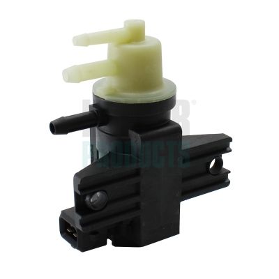 CONVERTOR DE PRESIUNE TURBOCOMPRESOR