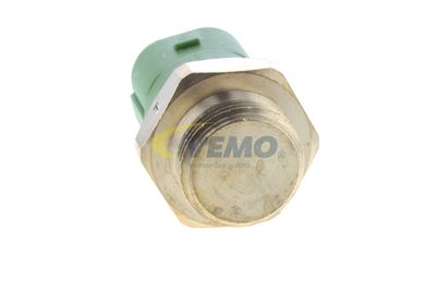 COMUTATOR TEMPERATURA VENTILATOR RADIATOR VEMO V15992005 23