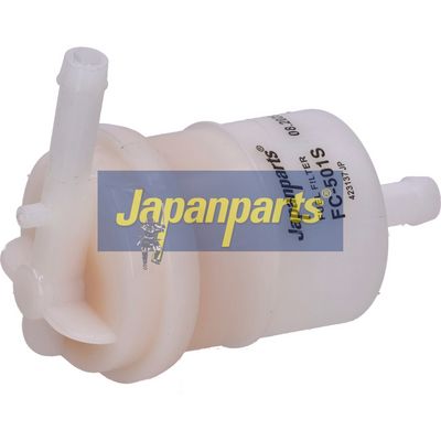 JAPANPARTS Топливный фильтр