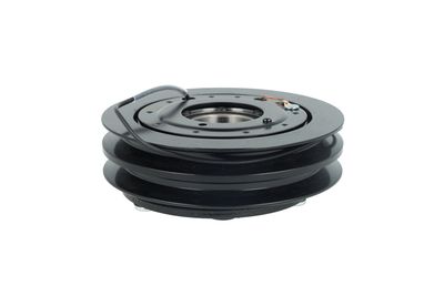 MAGNETKUPPLUNG KLIMAKOMPRESSOR NRF 380144 34