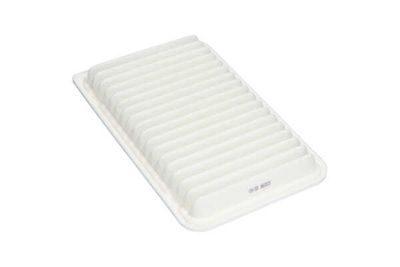 FILTRU AER AMC Filter TA1279 26