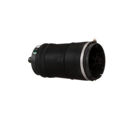 360 Grad Ansicht 15
