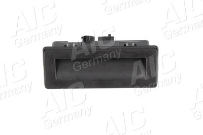 HECKKLAPPENGRIFF AIC 76849 1