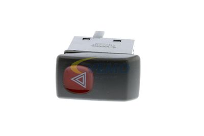 WARNBLINKSCHALTER VEMO V10730135 13