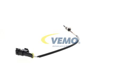 SENZOR TEMPERATURA GAZE EVACUARE VEMO V40720680 27