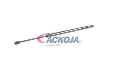 AMORTIZOR PORTBAGAJ ACKOJA A260098 34