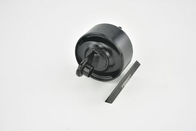 SUPORT TRAPEZ FEBEST KABA2RL 43