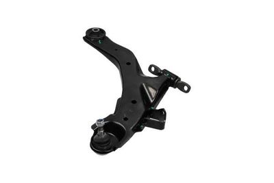 BRAT SUSPENSIE ROATA Kavo Parts SCA3018 12