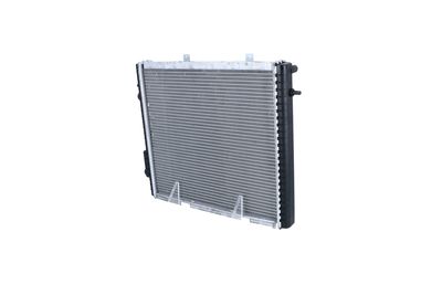 RADIATOR RACIRE MOTOR NRF 507359 31