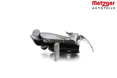 FIXARE USA METZGER AUTOTEILE 2312310 21