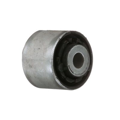 LAGERUNG LENKER DELPHI TD1737W 25