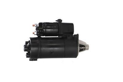 STARTER REMANTE 011001000709R 44