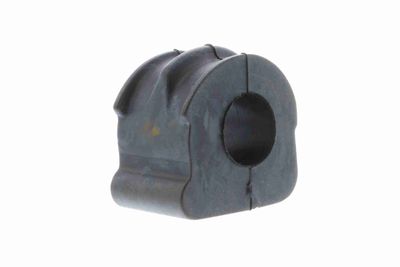 LAGERUNG STABILISATORKOPPELSTANGE VAICO V102138 8