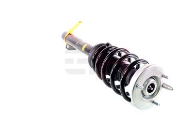 ANSAMBLU TELESCOP ARC GH GH331059C02 23