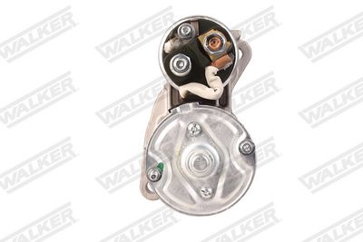 STARTER WALKER WST01508 2