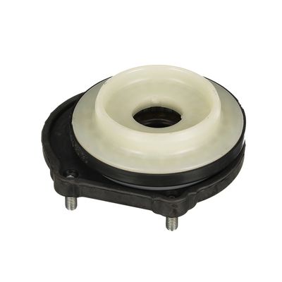 FEDERBEINSTüTZLAGER GATES SUS1690 28