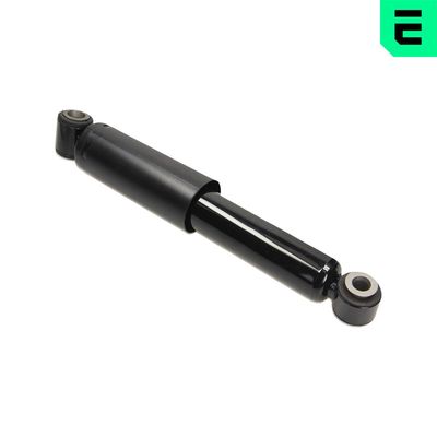 Shock Absorber A-5132G