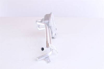 RADIATOR ULEI ULEI MOTOR NISSENS 90679 33