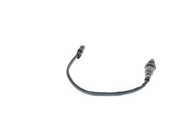 SONDA LAMBDA BOSCH 025803002P 18