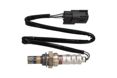 SONDA LAMBDA Kavo Parts EOS3061 3