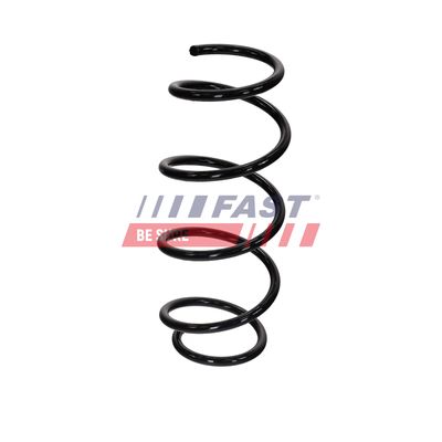 ARC SPIRAL FAST FT01970 19