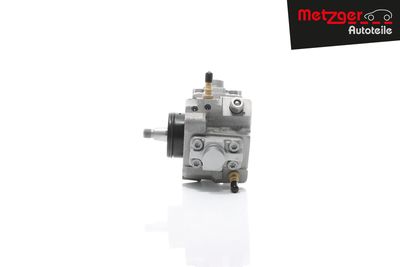 POMPA DE INALTA PRESIUNE METZGER AUTOTEILE 0830111 13