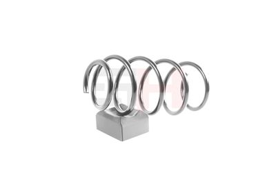 ARC SPIRAL GH GH20238922 5
