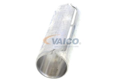 HüLSE QUERLENKERLAGERUNG VAICO V101230 29