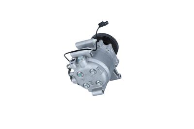 COMPRESOR CLIMATIZARE NRF 32754 29
