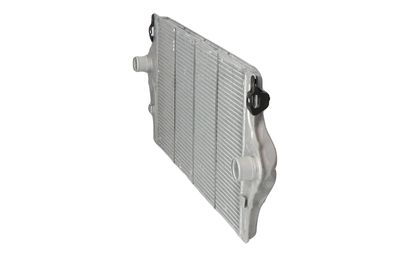 INTERCOOLER COMPRESOR NRF 30893 13