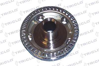 главина на колелото TRICLO 903463